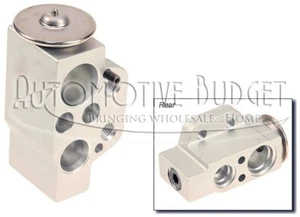 A/C Expansion Valve for Lamborghini Aventador Centenario & Sian - NEW - Picture 1 of 1