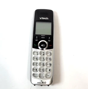 VTech CS6329-3 Telefono cellulare cordless | Senza batterie - Foto 1 di 3