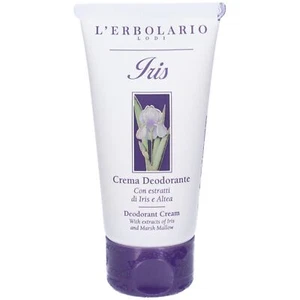 Iris Crema Deodorante 50 Ml - Foto 1 di 1