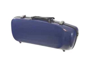 JW Eastman JW 172 Trompeten Koffer - Bild 1 von 6