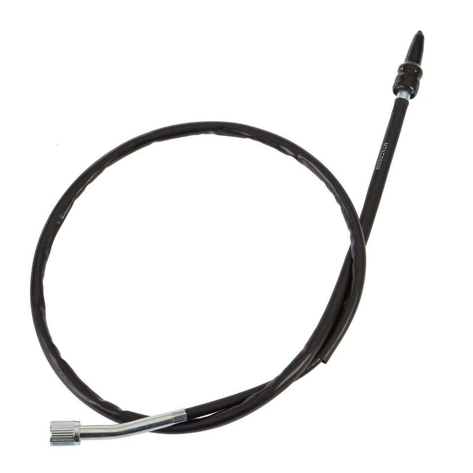 Cable MTX Speedo para Suzuki DR350SE 1997-1999 Foto 1 de 1