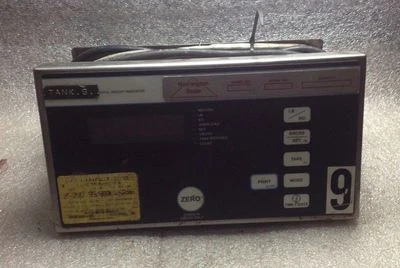 BALANÇA DE PESO DIGITAL FORCE LX110-4002 - Imagem 1 de 4