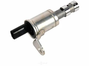 Variable Timing Solenoid For 2017-2021 GMC Canyon 3.6L V6 LGZ VIN: N 2018 C832HG - Picture 1 of 1