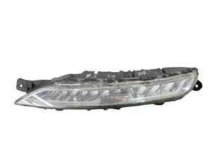 9676036580 Faro proiettore anteriore sinistro per citroen c4 picasso 1.2 12v 2013 117697 - Foto 1 di 7