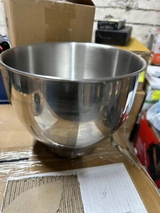 Tower T12033RG Stand Mixer *SPARERPARTS ONLY* - Picture 1 of 12