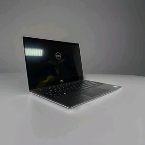 Dell XPS 13 9370 FHD 1,8 GHz I7-8550U, 16 GB RAM, 256 GB SSD WIN 10 COMPUTER PORTATILE - Foto 1 di 8