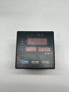YOKOGAWA UT38E / UT38E (USATO) - Foto 1 di 5