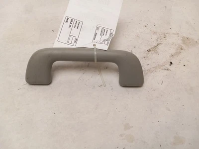 Manija de agarre de techo para pasajero delantero para Toyota Prius C 2012-2019 OEM Foto 1 de 4