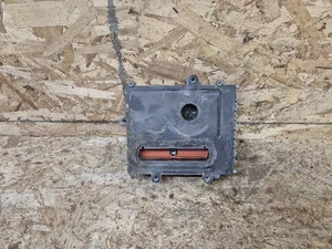 Transmission Control Module Computer TCM P56044764AA 2003-2004 Jeep TJ Wrangler - Picture 1 of 7