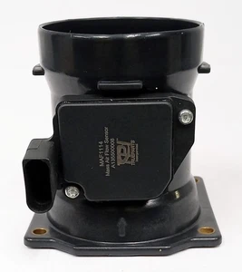 TPI True Parts Incorporated MAF1114 Mass Air Flow Sensor for Audi Volkswagen - Picture 1 of 6