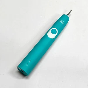 Philips Sonicare ProtectiveClean 4100 Cepillo dental eléctrico sónico mango HX681G - Imagen 1 de 1