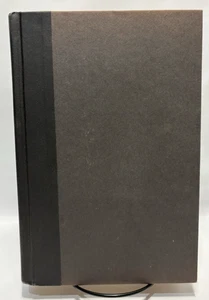 Heroes & Villains: True Story of The Beach Boys by Steven Gaines, 1986 1st Print - Picture 1 of 11