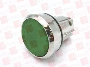 SIEMENS 3SU1051-0AB40-0AA0 / 3SU10510AB400AA0 (NEW IN BOX) - Picture 1 of 1