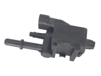 For 2000-2005 Chevrolet Impala Purge Valve 42742FVKX 2002 2004 2001 2003 3.4L V6 - Изображение 1 из 2