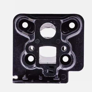 Carburetor Intake Seal Blower Repair Flexible Installation Long-lasting Material - Picture 1 of 9