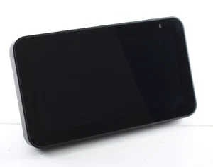 Amazon Echo Show 5 - Bild 1 von 4