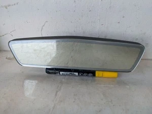 TESLA MODEL 3 RÜCKSPIEGEL INNEN 15K009330083A - Bild 1 von 6