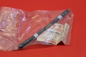 NOS HONDA GL1500 TUBE (150MM) PART# 17281-MN5-000 - Picture 1 of 3