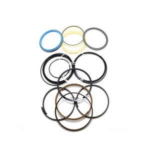 Kit de sellado para HITACHI ZX270 ZX280 4649752 - Imagen 1 de 1
