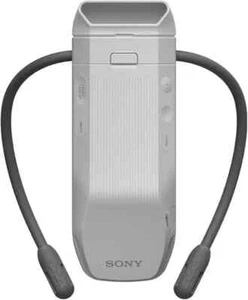 Sony Reon Pocket Pro Sensing Kit RNPK-P1 Wearable Thermo Device 2025 New Model - Picture 1 of 5