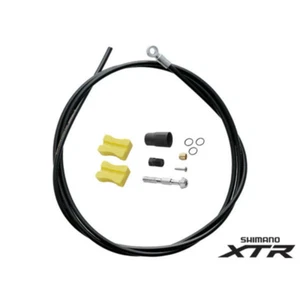 Shimano SM-BH90 Disc Brake Hose - Picture 1 of 1