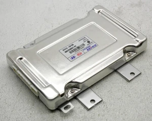 37513-G2100 OEM Chassis Control Module For Hyundai, KIA Ioniq HEV, Niro HEV - Picture 1 of 6
