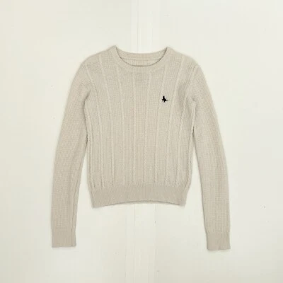 Jack Wills Jumper Size 6 - Image 1 of 4