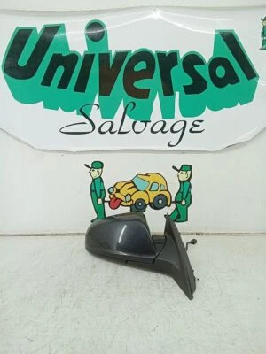 2009 Saturn Aura Passenger Side View Mirror - Image 1 of 4