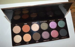 LANCOME Starlight Sparkle Eye Shadow Palette LIMITED EDITION FULL SIZE ~ BNIB - Picture 1 of 1