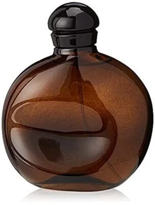 Spray de colonia HALSTON Z-14 para hombre 8,0 oz Foto 1 de 4