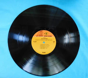 ARLO GUTHRIE LP VINYL RECORD REPRISE # 6299 STEREO ROCK N' ROLL MINT VINYL - Picture 1 of 5