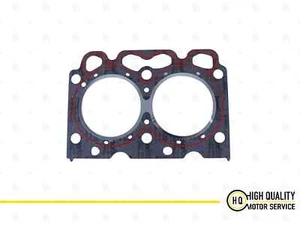 Junta de culata para Deutz 04176117, F2L1011, 1011, 1 muesca, 2 cilindros - Imagen 1 de 2
