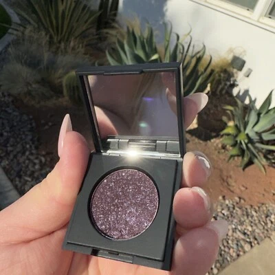 Dose of Colors Cosmetics Eyeshadow Block Party Collection My Jam New In Box - Image 1 of 4