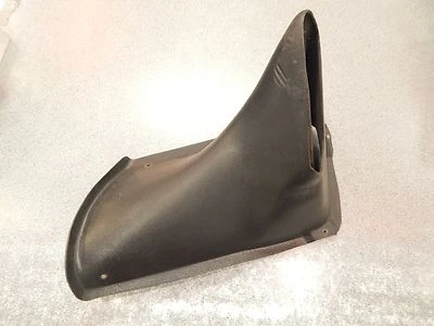 Moto de nieve Arctic Cat 1995-1997 Z 440 conducto de salida de aire - 0616-461 Foto 1 de 2