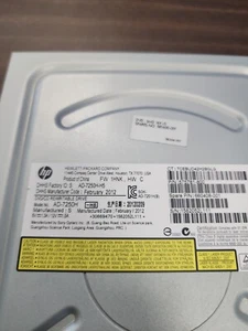 Random Branded DVD-RW SATA Drive - Picture 1 of 3
