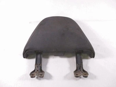 HINTERSITZ KYMCO AGILITY 50 RS 4T (2009 - 2013) MIT FEHLER - Bild 1 von 3