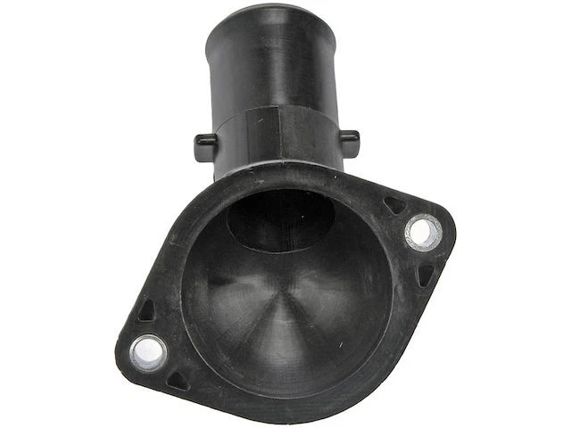 Carcasa termostato para Toyota Corolla 2009-2022 Dorman 65364JMSS 2010 2011 2012 Foto 1 de 2