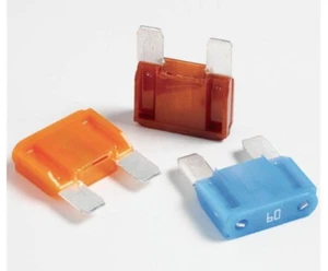 Littlefuse 299060 Fuse New Lot Quantity-15 - Picture 1 of 1