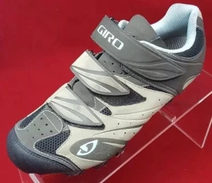 Zapatos de ciclismo de montaña GIRO Reva para mujer 6,25 - Imagen 1 de 11