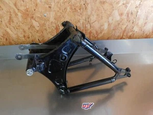 Bras oscillant Kawasaki 800 VN - Bild 1 von 5