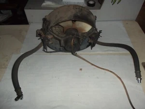 2002 HONDA RANCHER TRX350 TM TRX 350 2X4 oil cooler/fan /FREE SHIP - Picture 1 of 2