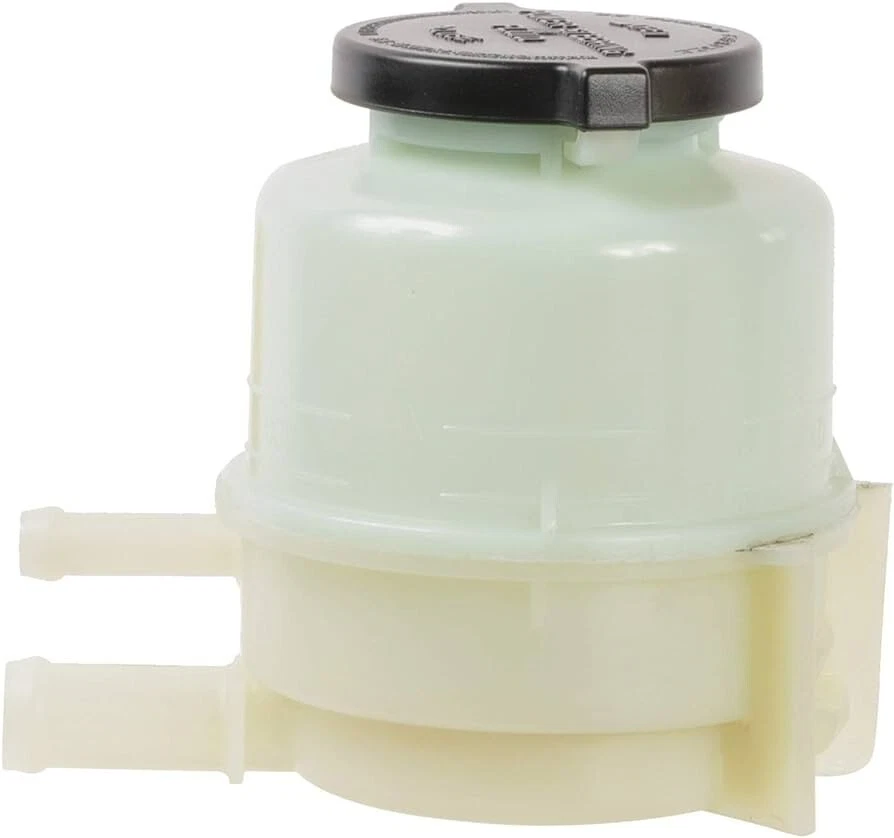 Cardone 3R-102 Power Steering Reservoir For Select 02-12 Lexus Toyota Models ^ Foto 1 de 2