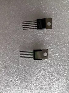 UDN2935Z ALLEGRO MICROSYSTEMS - Picture 1 of 1