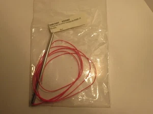 GENESIS 1015039 HOT AIR DRYER TEMPERATURE PROBE NEW  - Picture 1 of 3