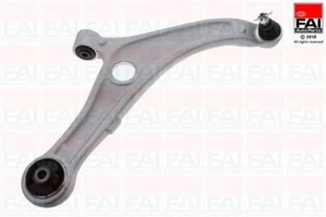 FAI SS9777 TRACK CONTROL ARM Front RH - Zdjęcie 1 z 1