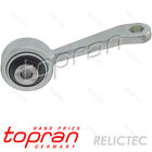 Front Left Anti-Roll Bar Link Stabiliser MB:W220,S A2203201689 2203201689