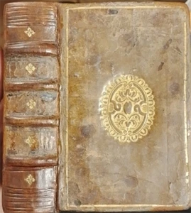 Mirandula Ottaviano. - Illustrium poëtarum flores. Per Octauianum Mirandulam col - Bild 1 von 1