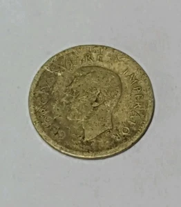 SOUTH AFRICA COIN LOT - Picture 1 of 6