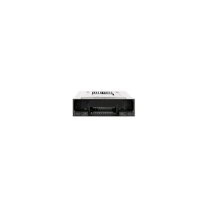 Icy Dock MB795SP-B FLEXIDOCK MB795SP-B 5.25 TRAY-LESS 2.5 & 3.5 DOCKING CAGE - Picture 1 of 1