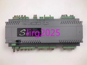 Controlador SII usado 1 pieza K.LK115016A.01-01 OW259047-160602-1428711 - Imagen 1 de 4